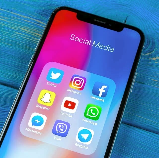 Bagaimana cara melakukan login ke WA Web? 二