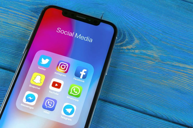 Mengapa saya tidak bisa melakukan scan WA Web? 5 Mengapa saya tidak bisa melakukan scan WA Web?