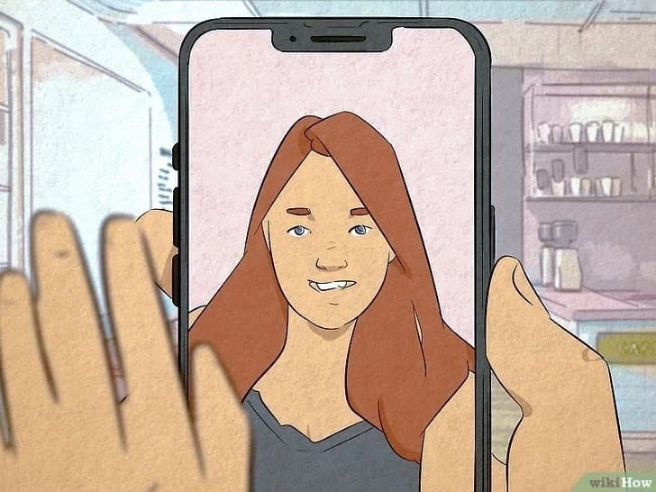 Bagaimana cara download WA Web dengan mudah dan cepat? 二