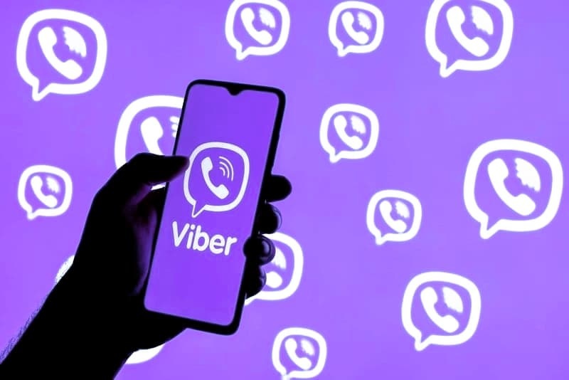 Bagaimana cara mengunduh WA Web dengan mudah? 2 Bagaimana cara mengunduh WA Web dengan mudah? 二