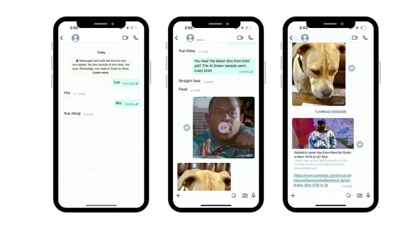 Mengapa WA Web Indonesia sering mengalami masalah koneksi? 69 api img 699e7ba3e40d8 scaled