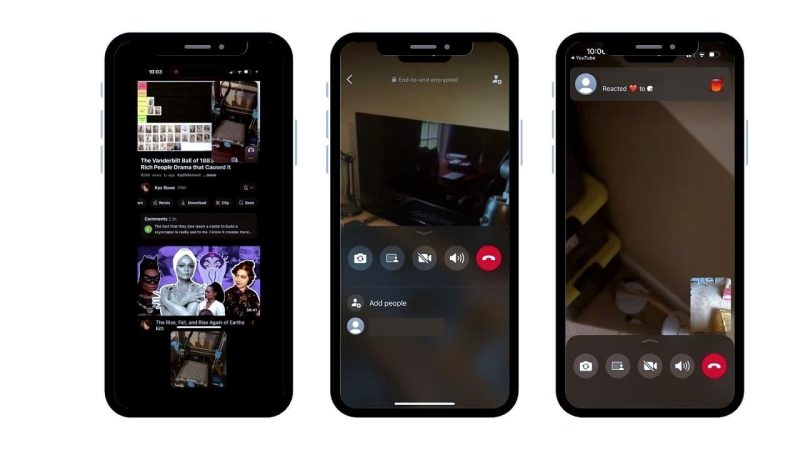 Bagaimana cara memanfaatkan WA Web Utils untuk efisiensi kerja? 35 Bagaimana cara memanfaatkan WA Web Utils untuk efisiensi kerja? 二