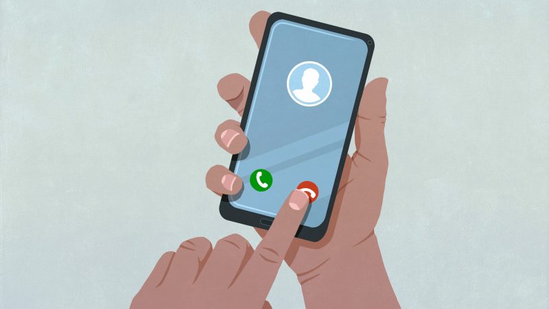 Mengapa penting memahami sadap WA Web di Android? 二