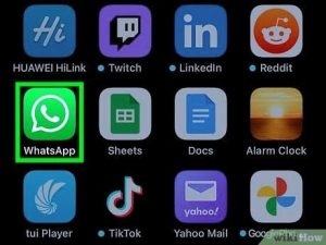 Bagaimana cara mengoptimalkan pengalaman menggunakan WA Web? 41 Bagaimana cara mengoptimalkan pengalaman menggunakan WA Web?
