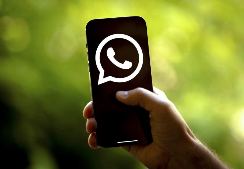 Bagaimana cara menggunakan web scan WA dengan efektif? 一